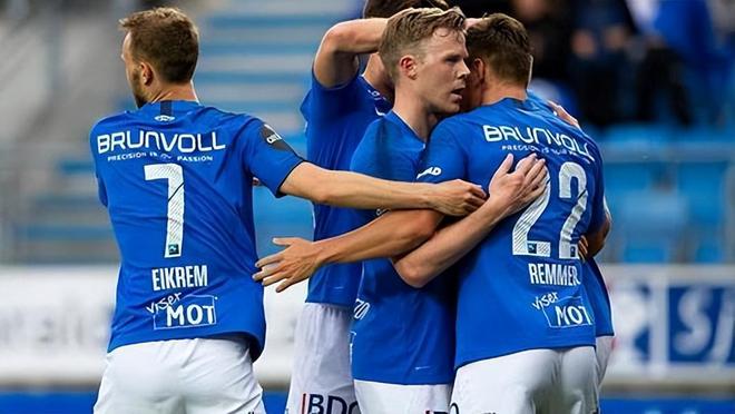 从三条线展 从三条线展