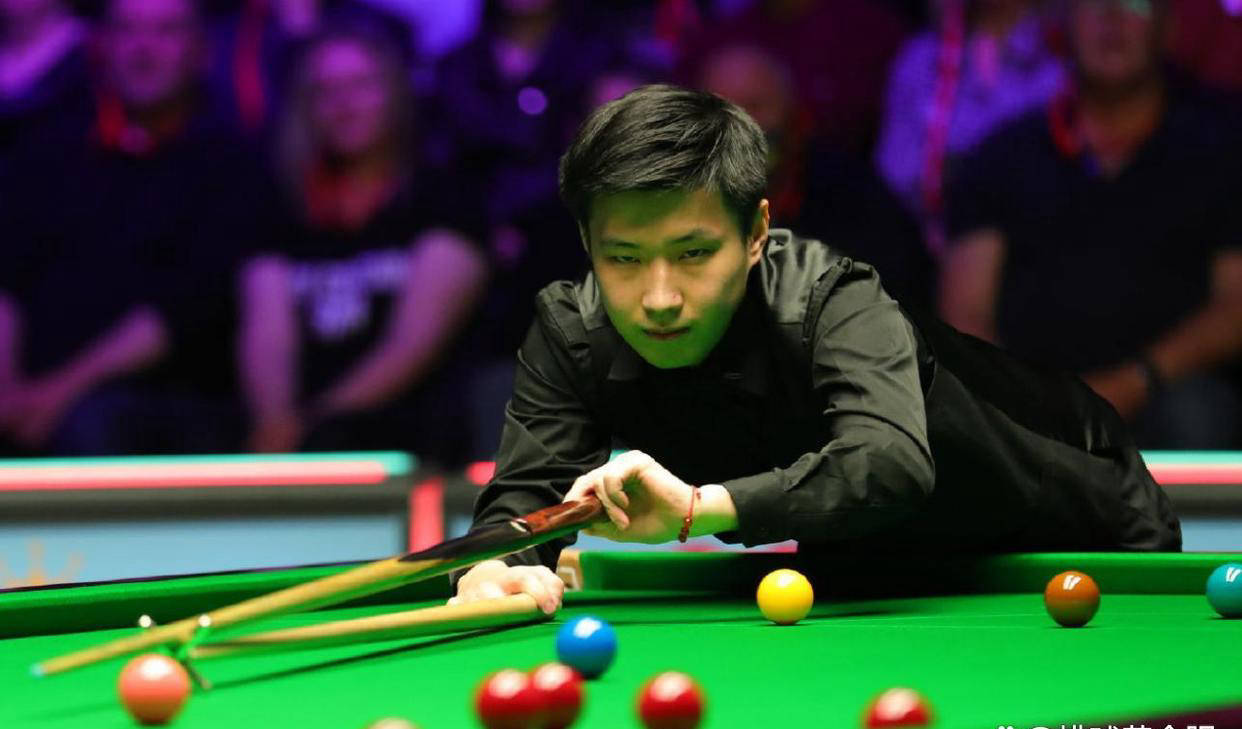 复用了同样 复用了同样