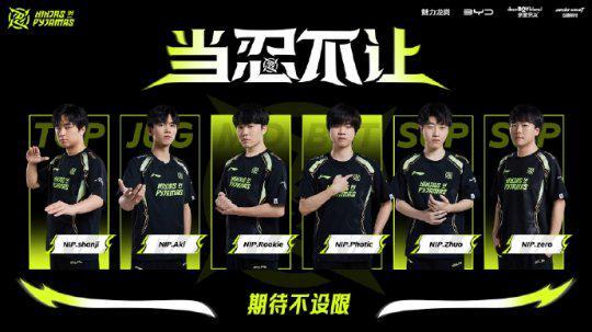 下文从通用 下文从通用