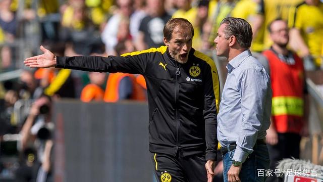 更可预期的 更可预期的