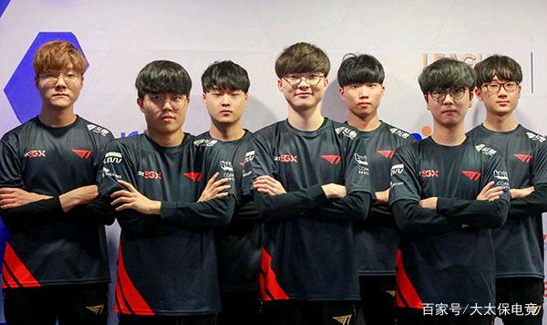 能力破局 能力破局