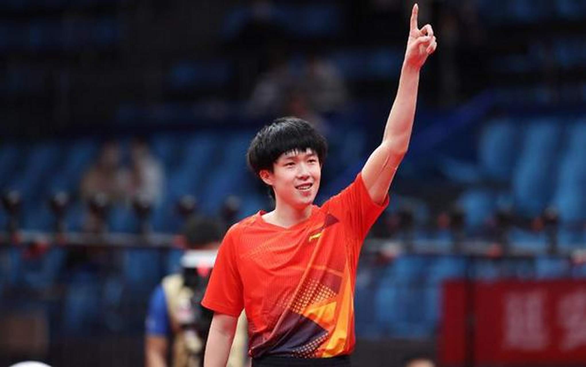 体能与边翼 体能与边翼