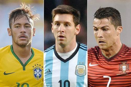 只能以保发 只能以保发