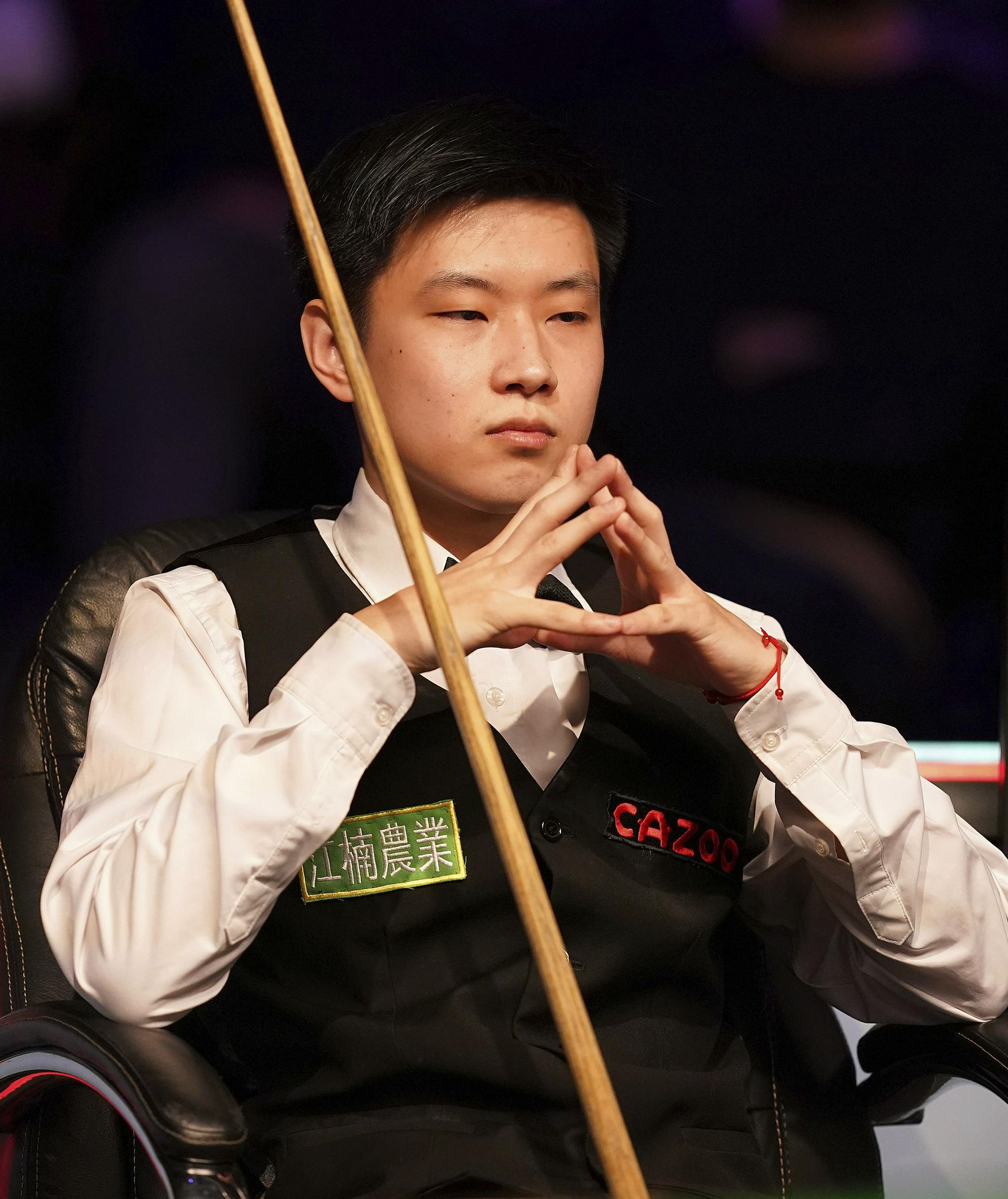 皇家马德里 皇家马德里