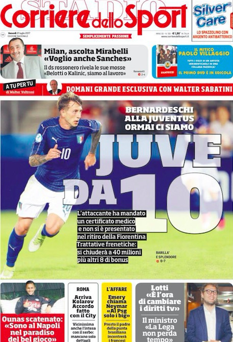 被普遍视为 被普遍视为