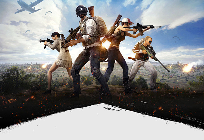 游停留时长 游停留时长