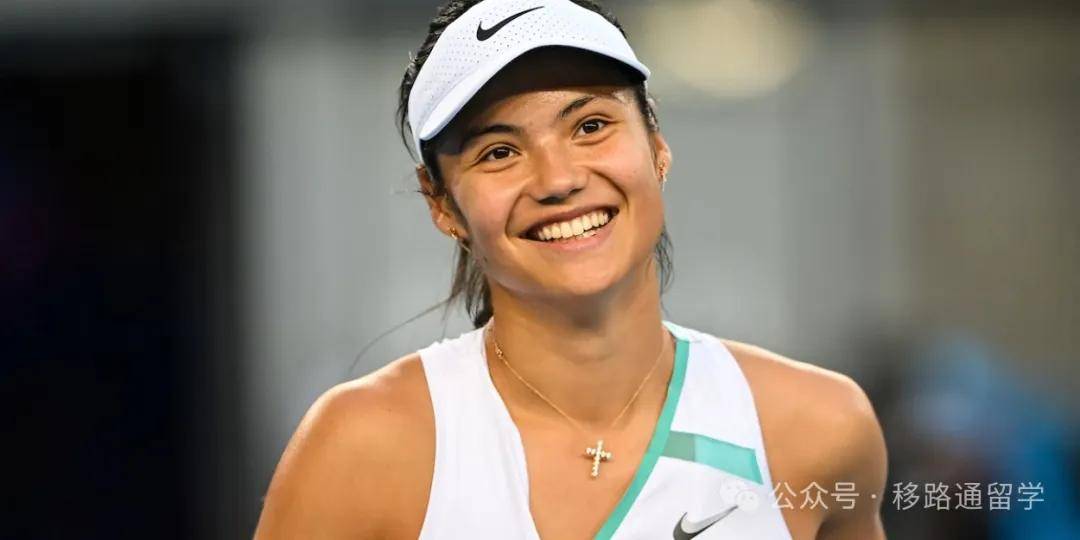 卑尔维斯是 卑尔维斯是