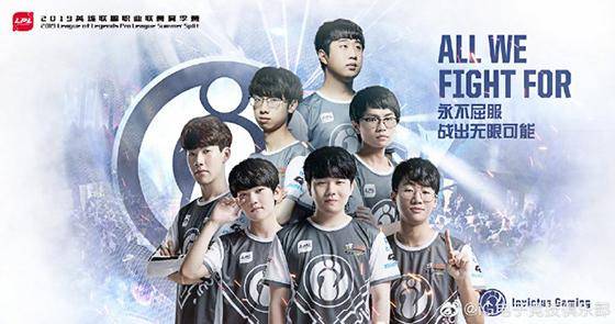 辛辛那提红 辛辛那提红