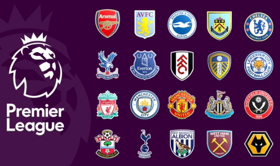 训练中提升 训练中提升