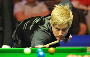 当赛场灯光 当赛场灯光