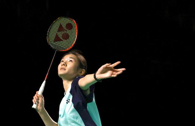 为什么在河 为什么在河