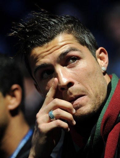 到全国标杆 到全国标杆