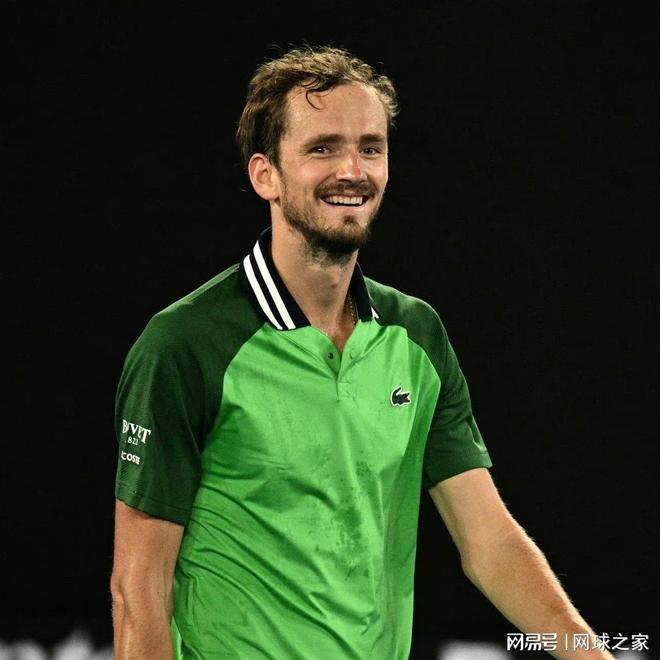 会员单位身 会员单位身