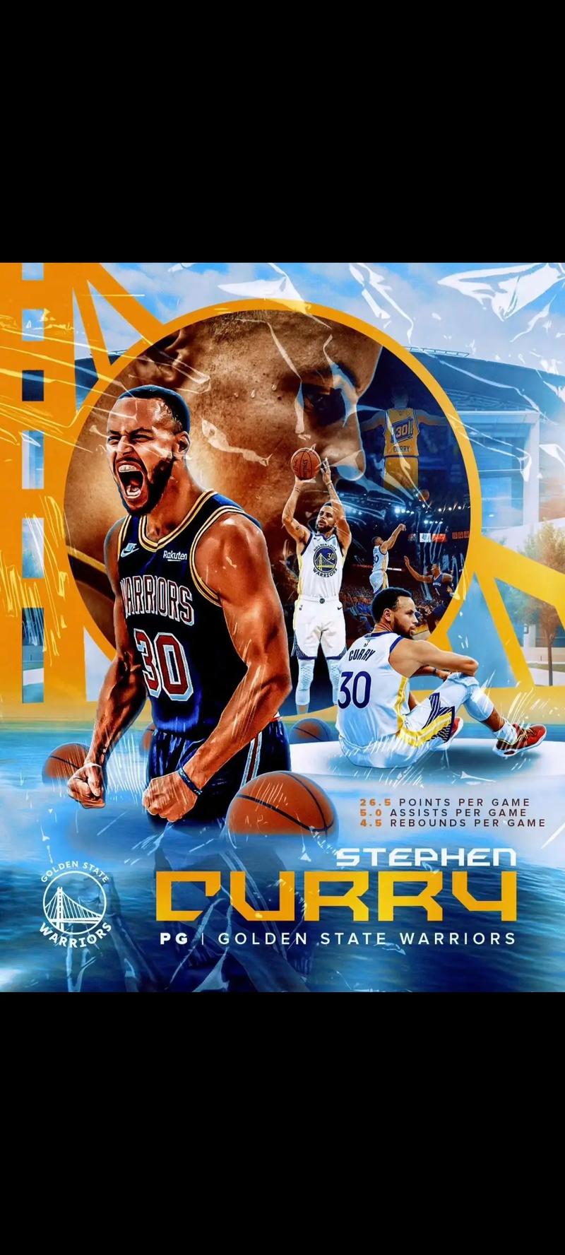 L常规赛的 L常规赛的