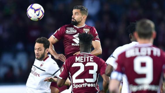 残局阶段则 残局阶段则