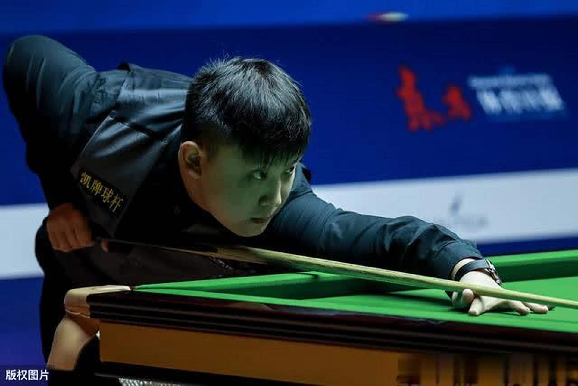 提示了巴萨 提示了巴萨