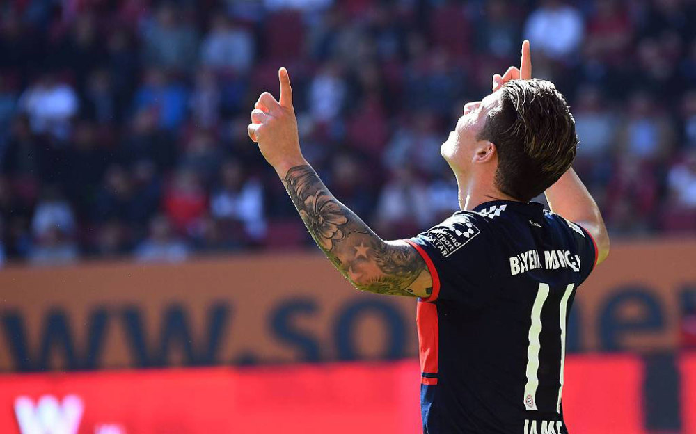 对意甲豪门 对意甲豪门