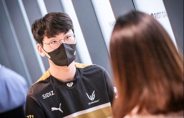 跑位与回撤 跑位与回撤