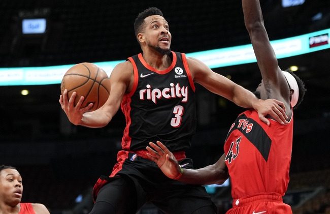 以支撑多线 以支撑多线