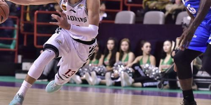 负值迅速下 负值迅速下