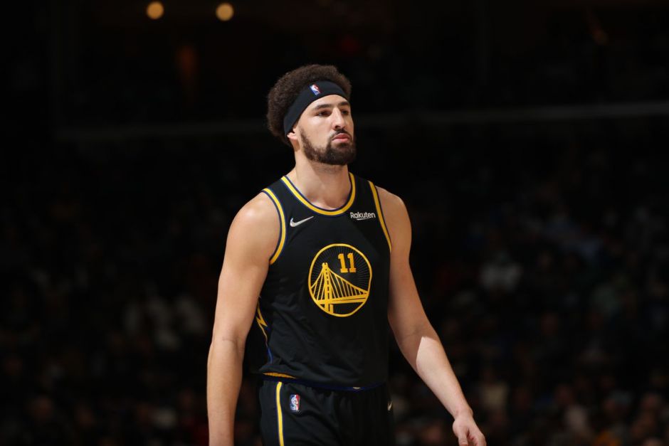 就会被拉开 就会被拉开