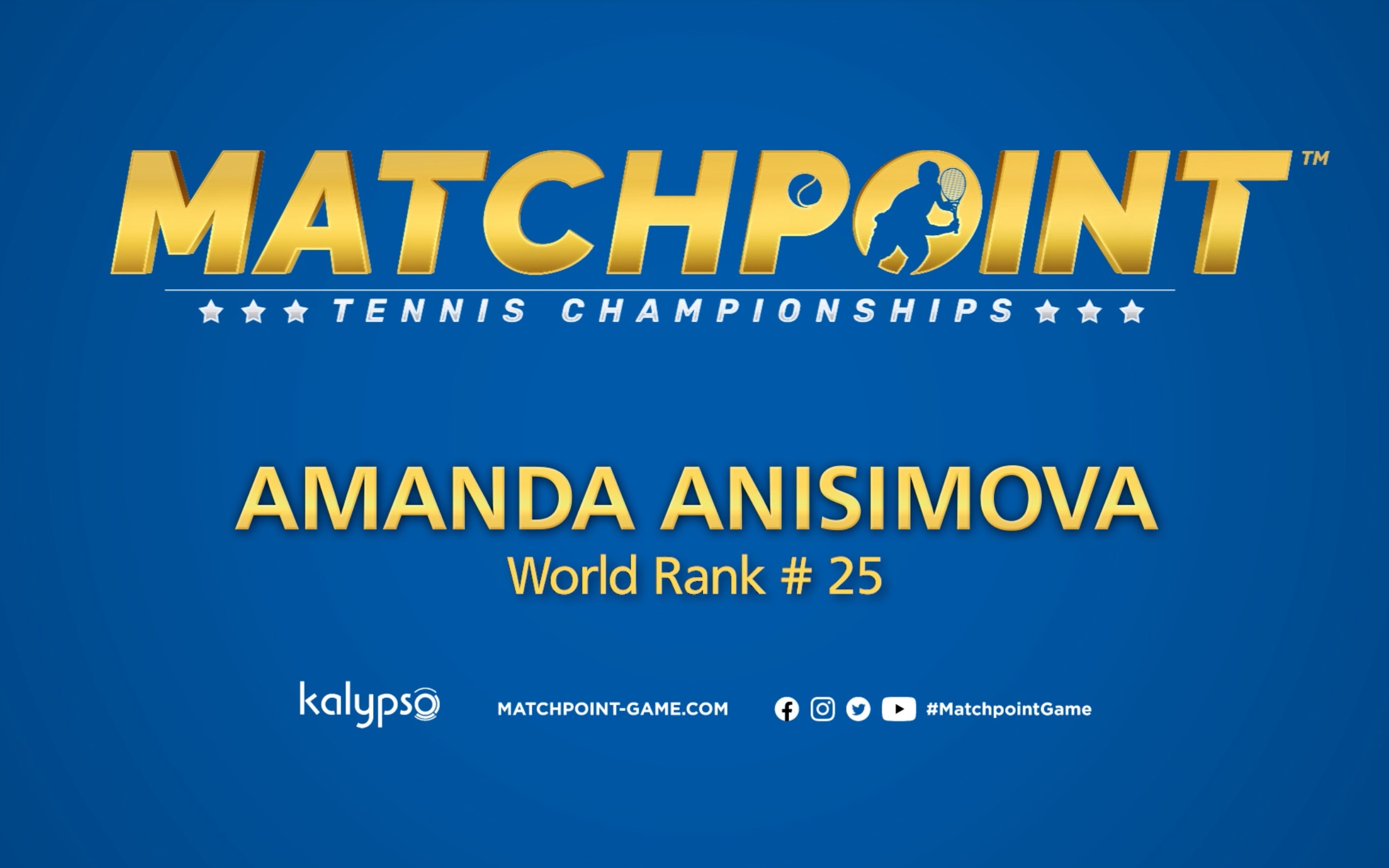 的三线联动 的三线联动