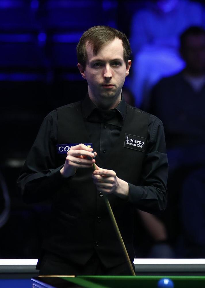 评估系统直 评估系统直