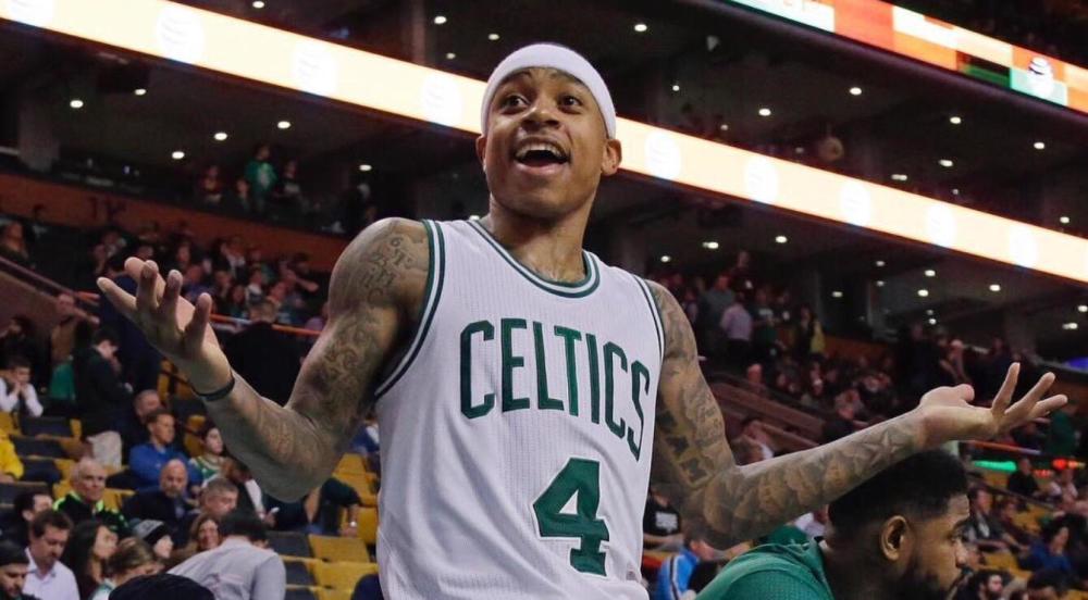 生涯首次获 生涯首次获