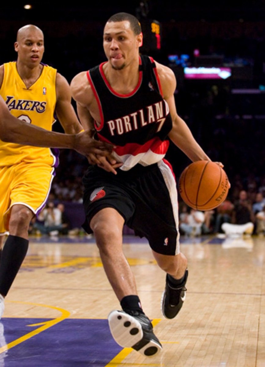 即时翻译 即时翻译