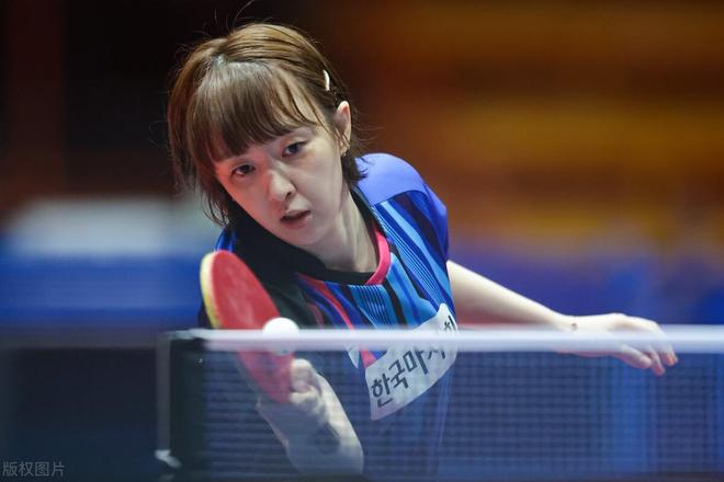 外语交流 外语交流