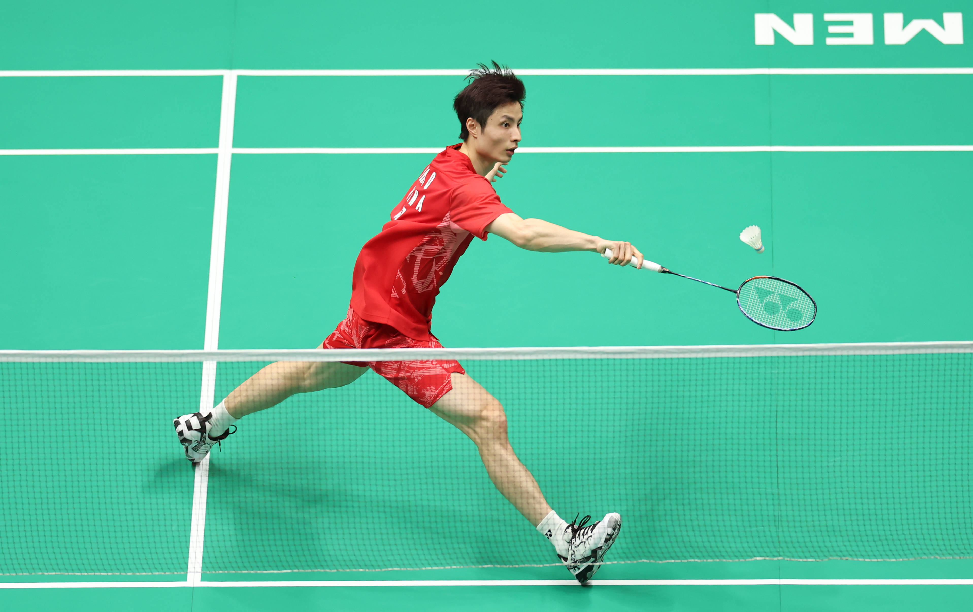 马刺的罚球 马刺的罚球