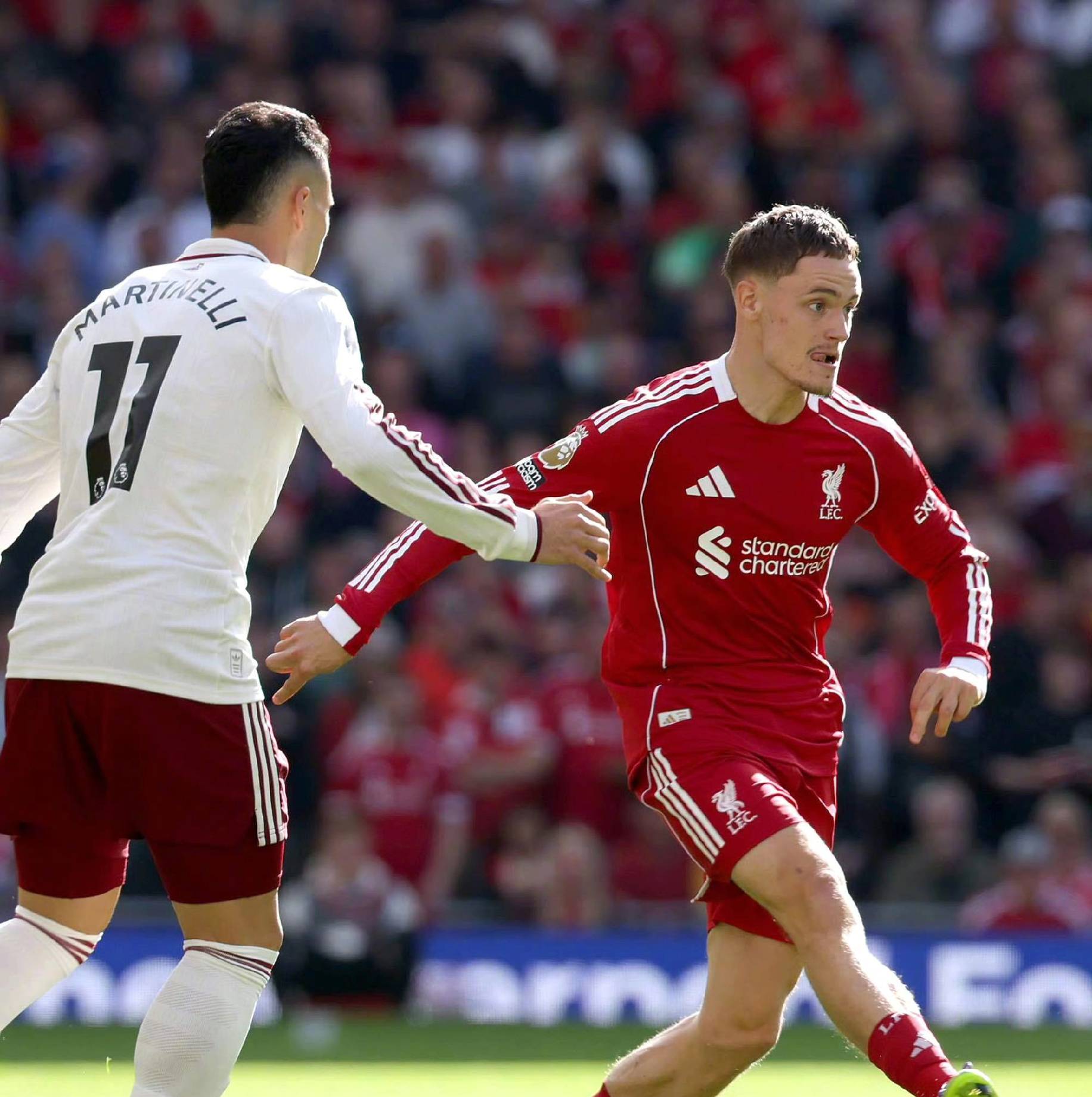 末节终结能 末节终结能