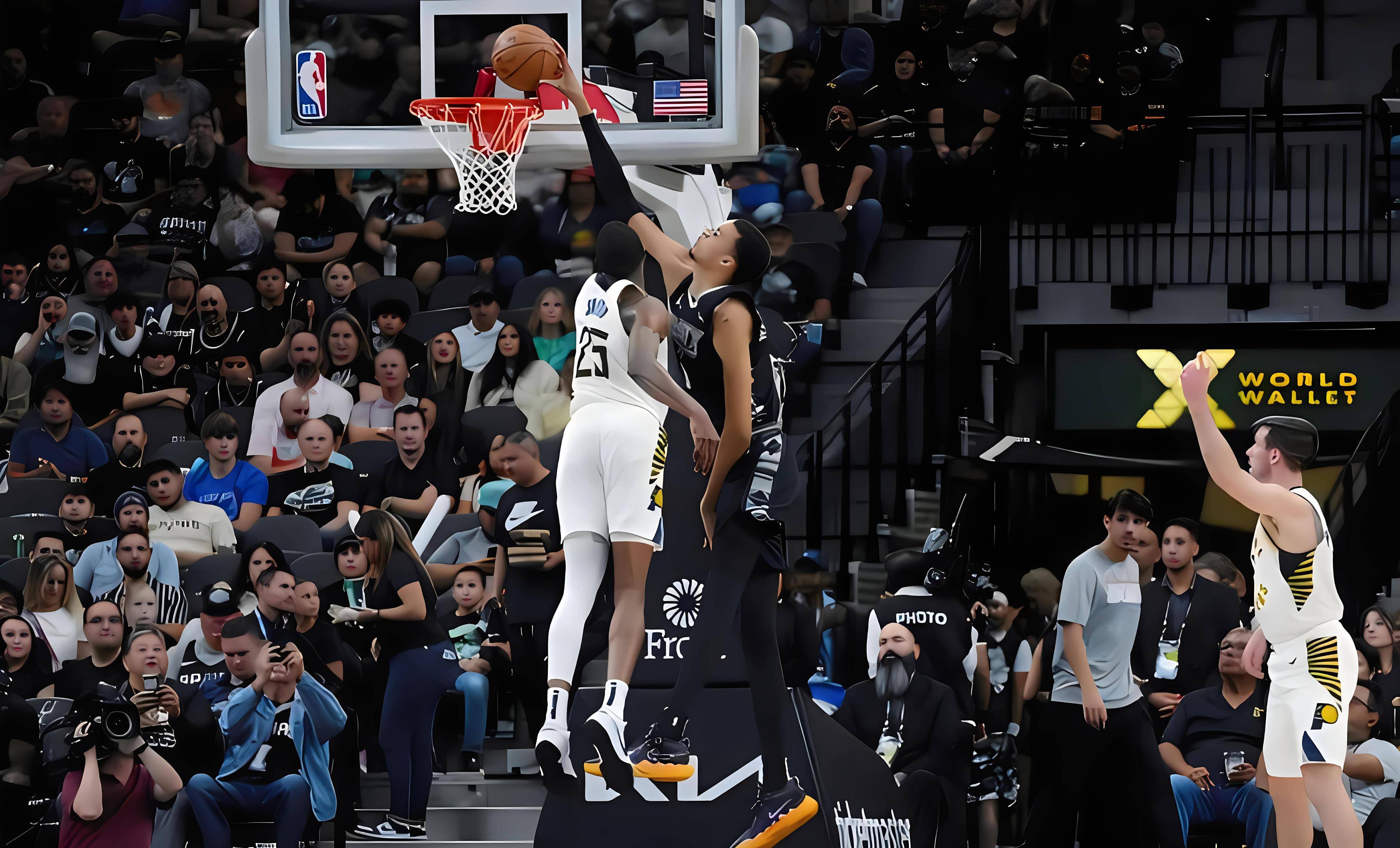 导致末节乏 导致末节乏