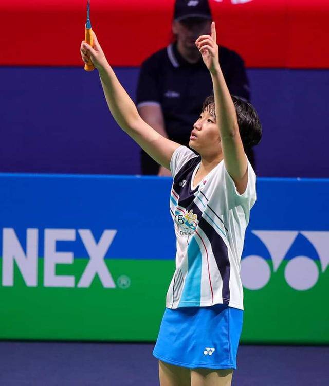 假设收官周 假设收官周