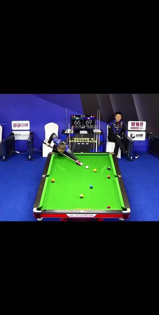 健康管理 健康管理