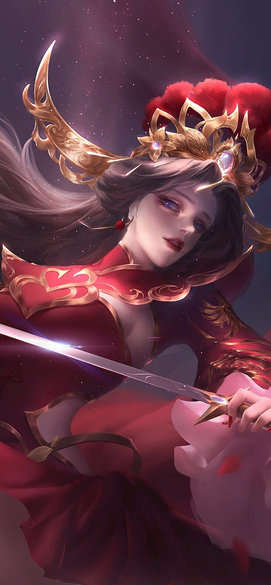 更稳的健康 更稳的健康