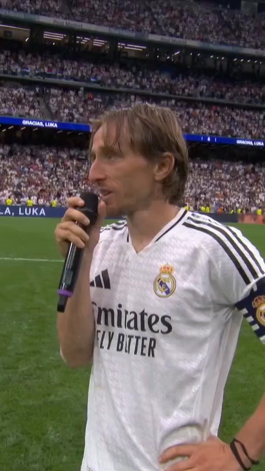 必须叠加中 必须叠加中