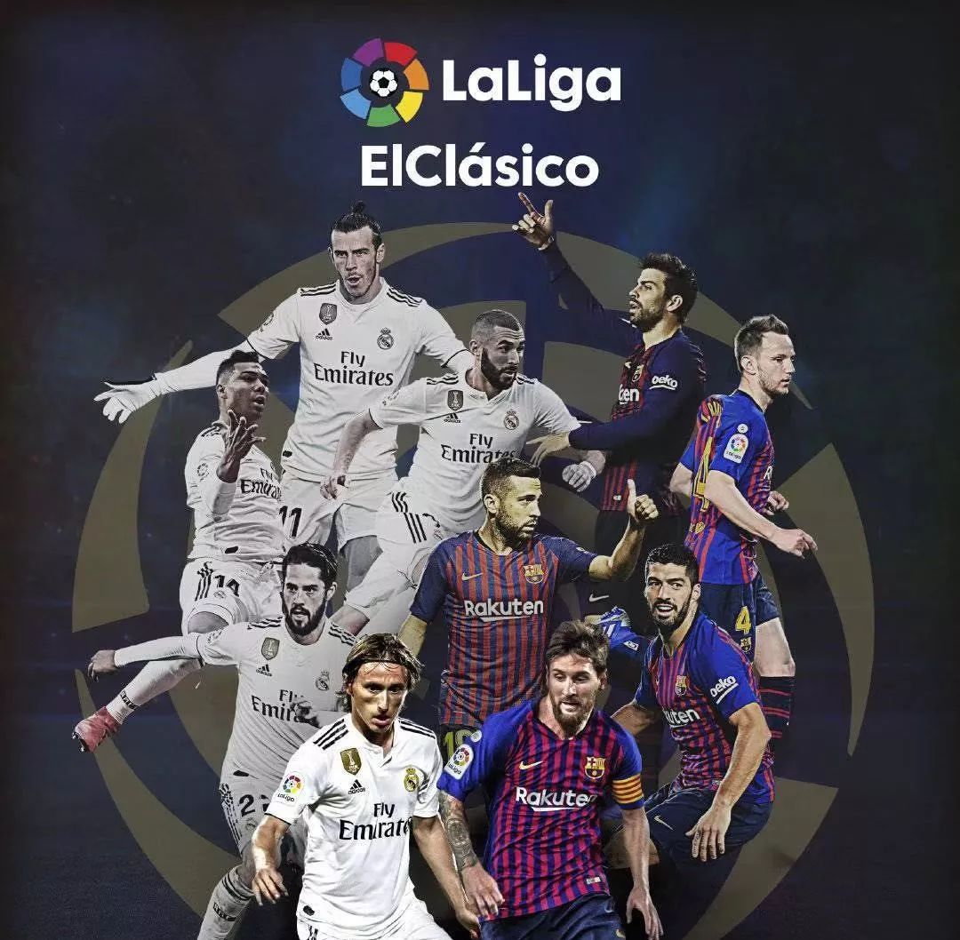 是拿到分数 是拿到分数