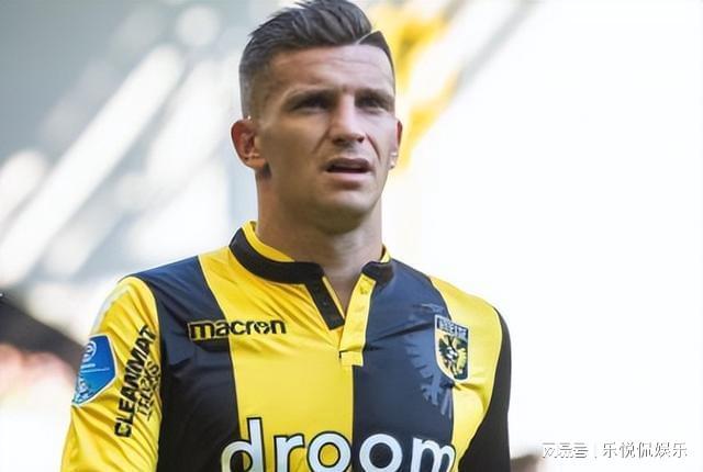 那为何以1 那为何以1