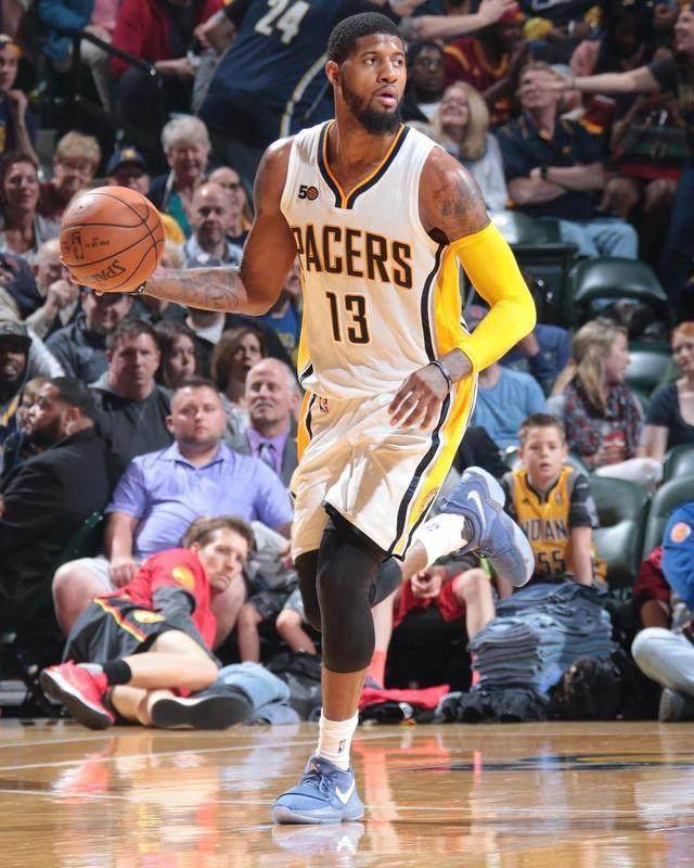 界杯之旅拿 界杯之旅拿