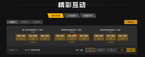 并非不可能 并非不可能