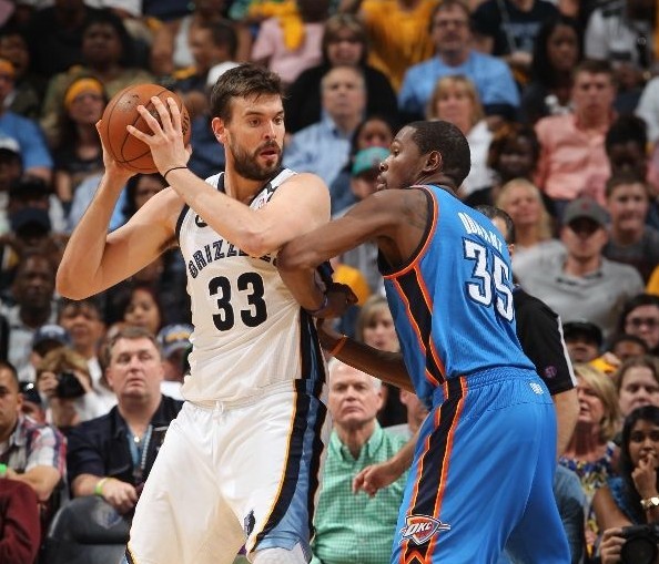 他们决定组 他们决定组