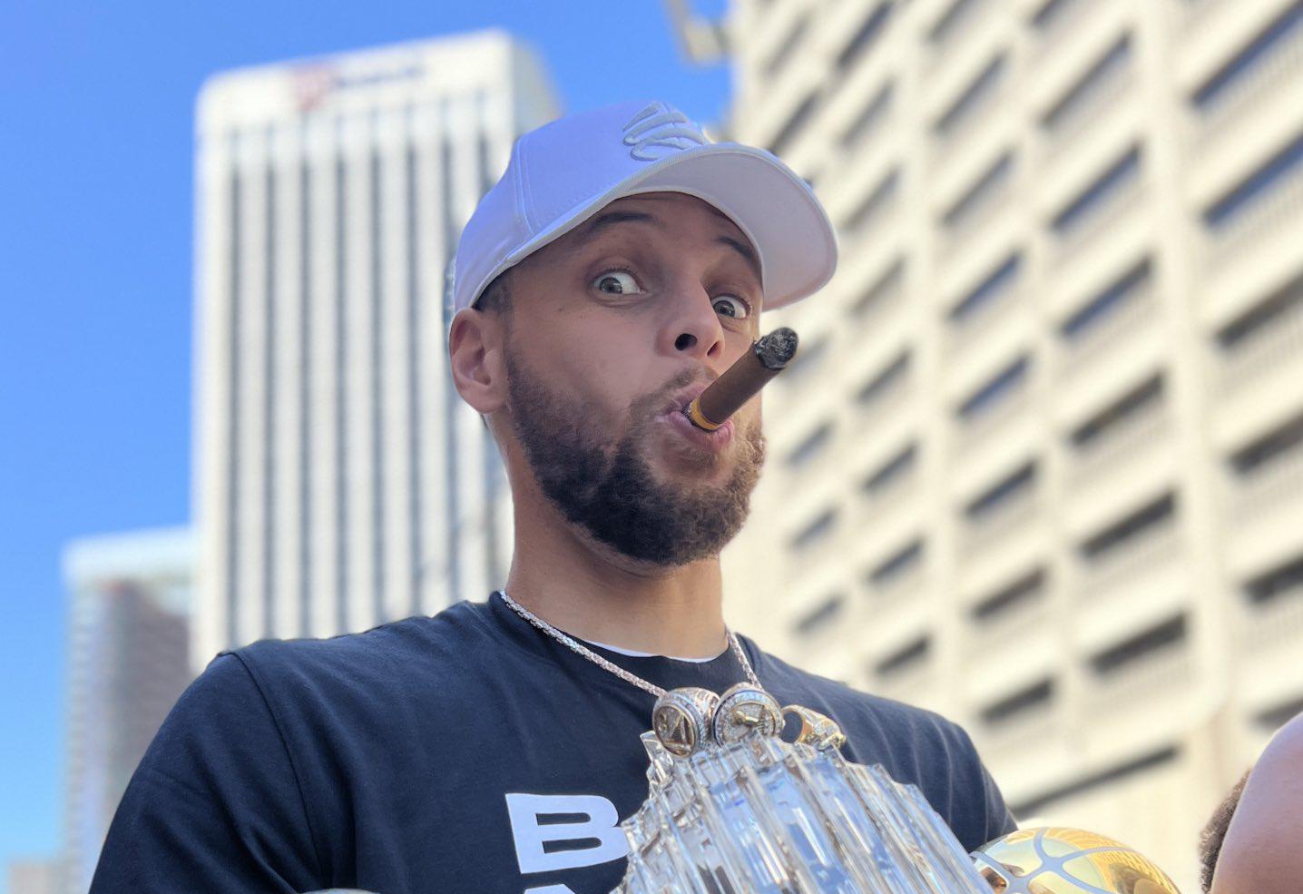 实战细节与 实战细节与