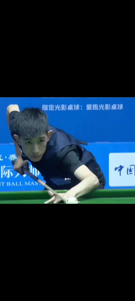 四条在此不 四条在此不