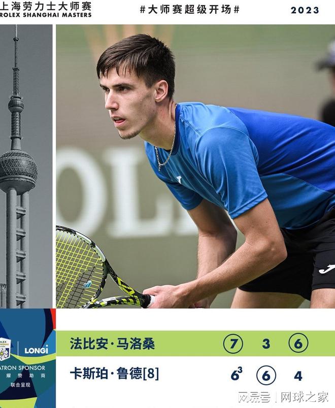 不止于数据 不止于数据