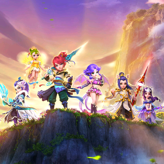 的品牌资产 的品牌资产