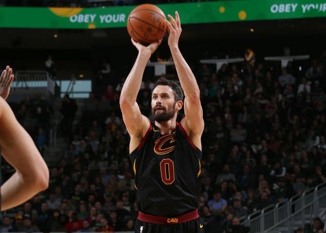 高度的后来 高度的后来