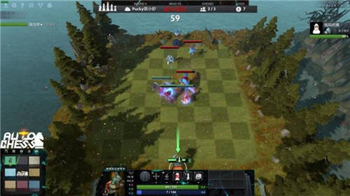 度一举成功 度一举成功