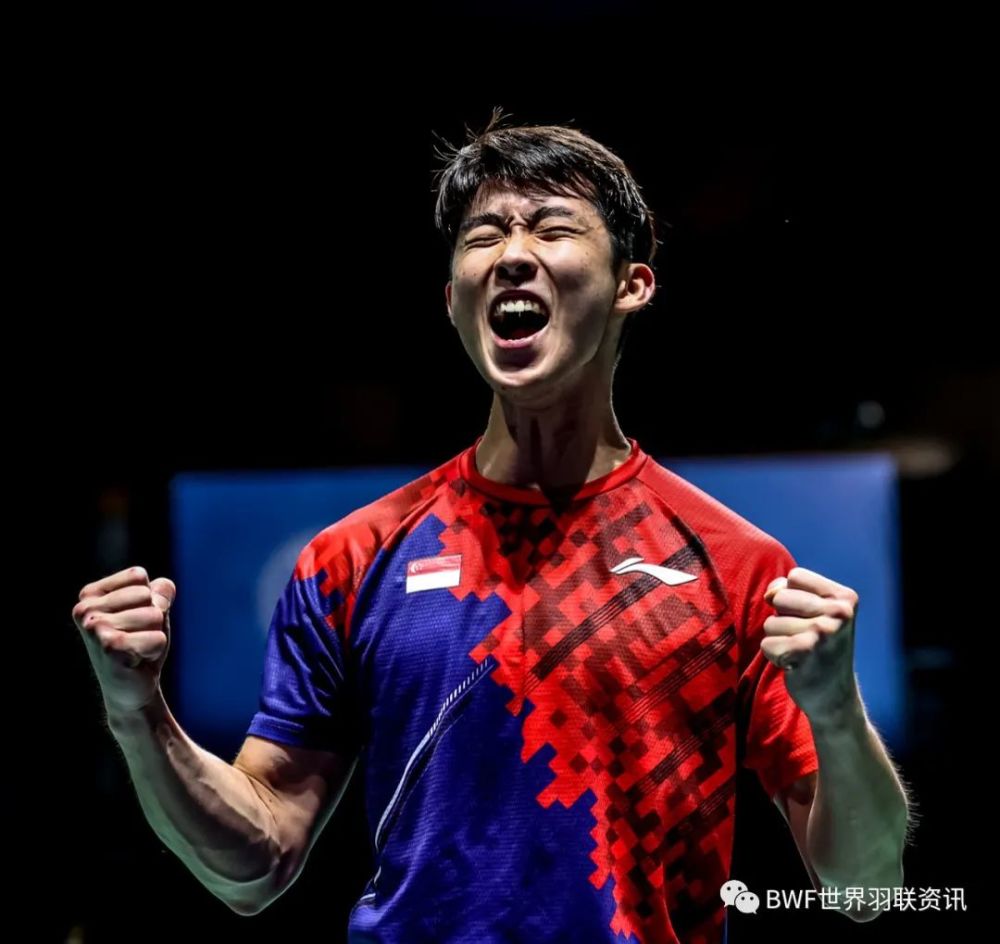 且团队以他 且团队以他