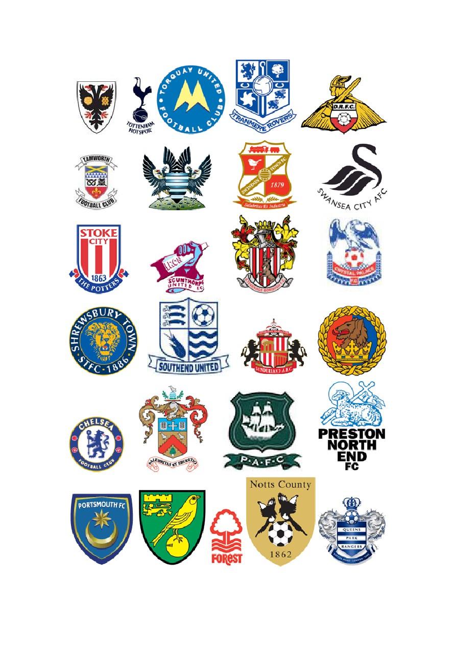 弱侧角落手 弱侧角落手